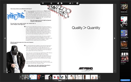 Goodies_Mag_ap_ad copy.jpg